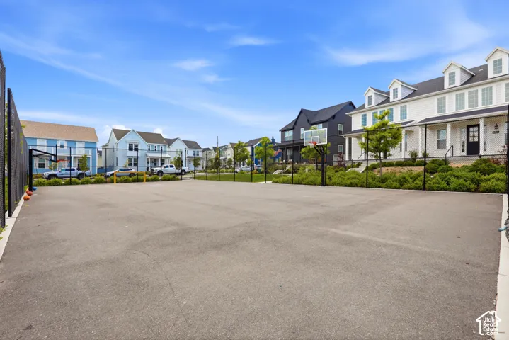 11774 S Rini Rd, South Jordan, Utah 84009