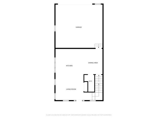 11774 S Rini Rd, South Jordan, Utah 84009