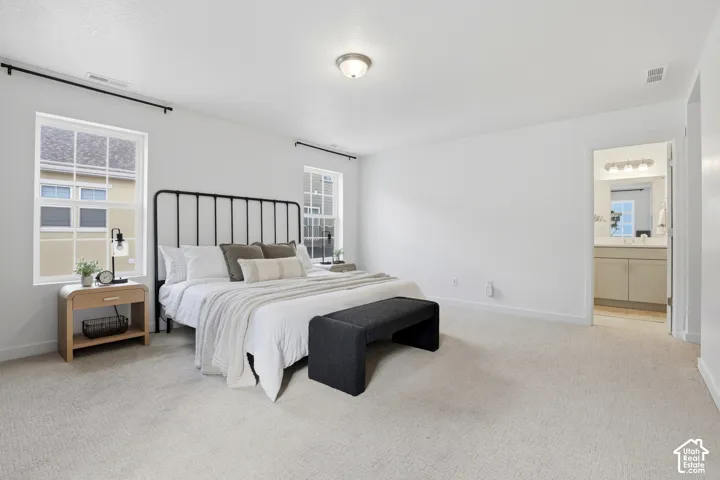 11774 S Rini Rd, South Jordan, Utah 84009