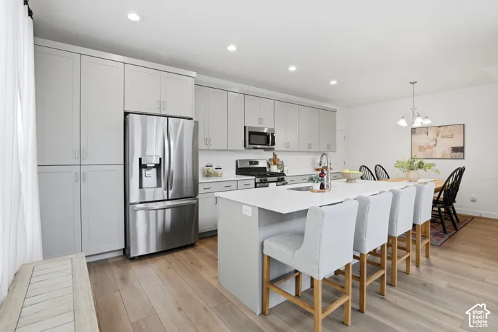 11774 S Rini Rd, South Jordan, Utah 84009