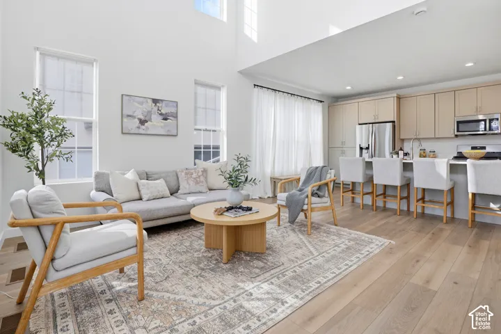 11774 S Rini Rd, South Jordan, Utah 84009