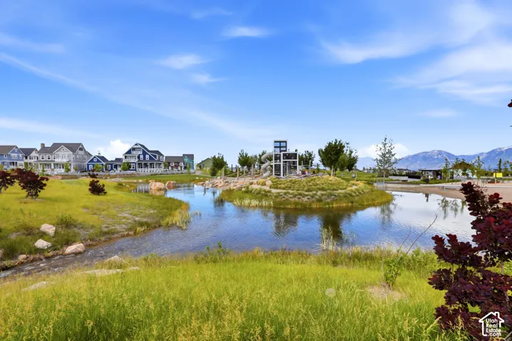 11774 S Rini Rd, South Jordan, Utah 84009