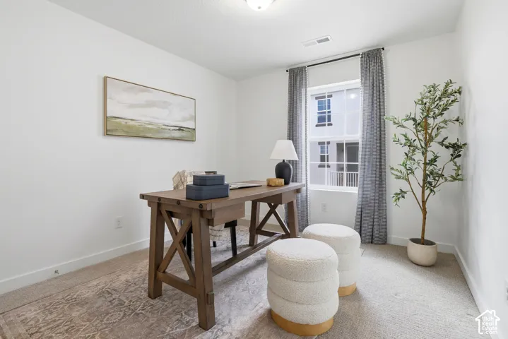 11774 S Rini Rd, South Jordan, Utah 84009