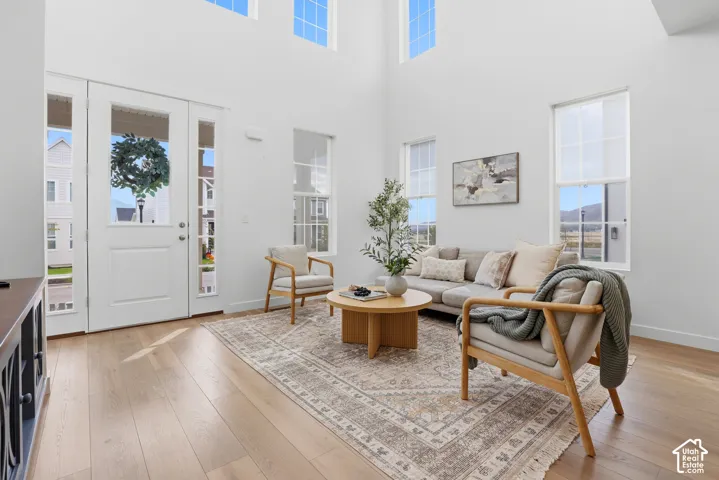 11774 S Rini Rd, South Jordan, Utah 84009