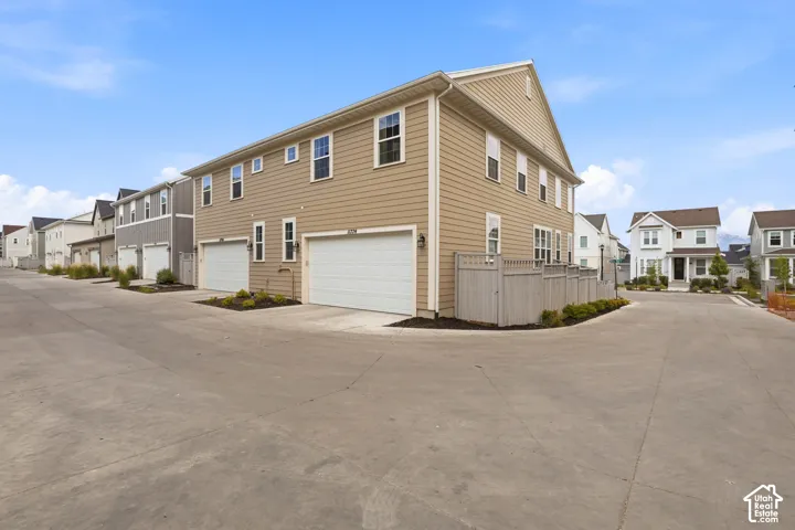 11774 S Rini Rd, South Jordan, Utah 84009