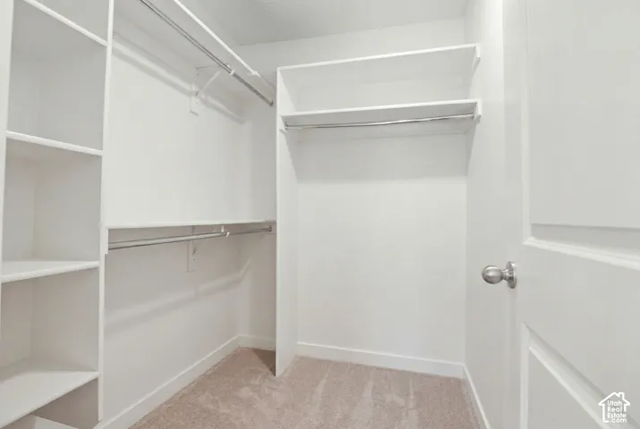 11774 S Rini Rd, South Jordan, Utah 84009