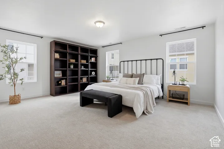 11774 S Rini Rd, South Jordan, Utah 84009