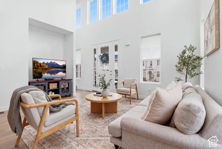 11774 S Rini Rd, South Jordan, Utah 84009
