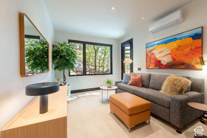 3311 American Saddler Dr, Park City, Utah 84060