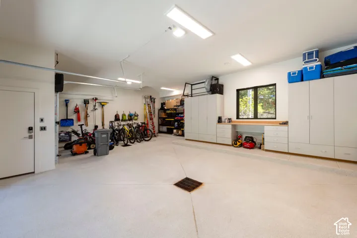 3311 American Saddler Dr, Park City, Utah 84060
