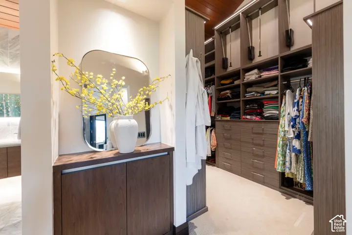 3311 American Saddler Dr, Park City, Utah 84060
