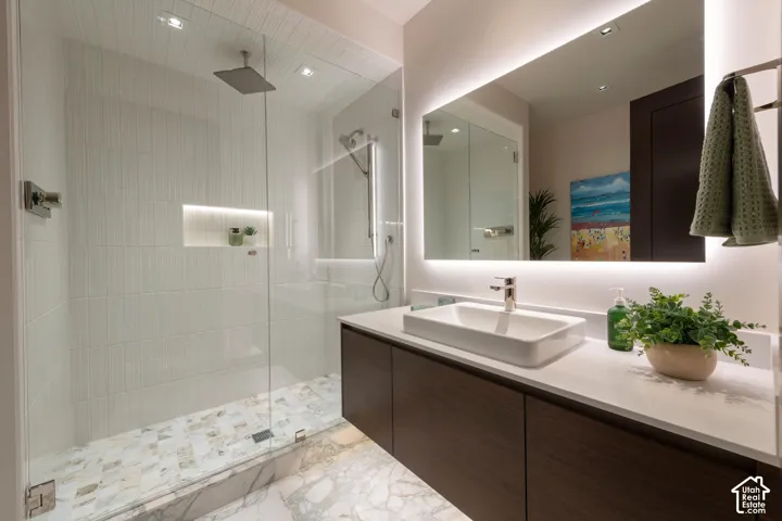 3311 American Saddler Dr, Park City, Utah 84060