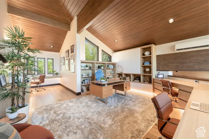 3311 American Saddler Dr, Park City, Utah 84060