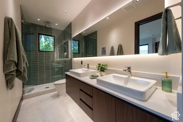 3311 American Saddler Dr, Park City, Utah 84060