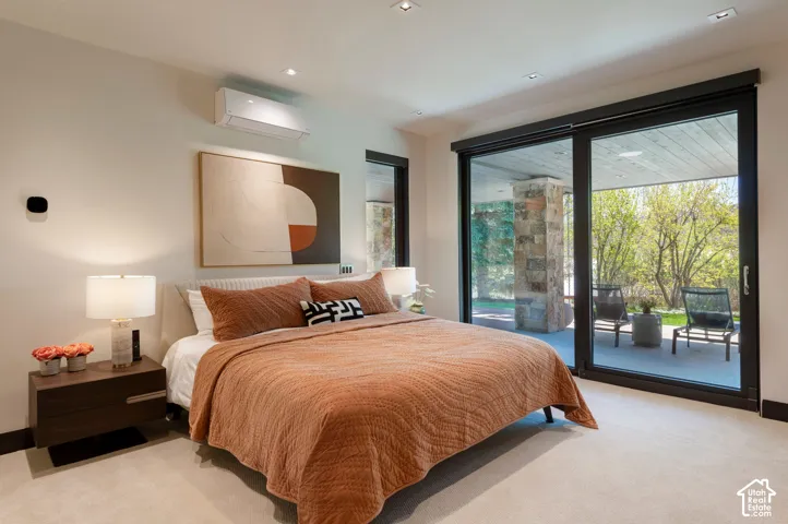 3311 American Saddler Dr, Park City, Utah 84060