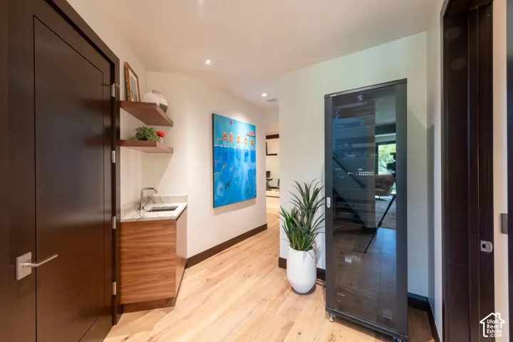 3311 American Saddler Dr, Park City, Utah 84060