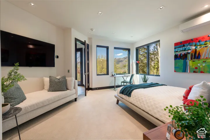 3311 American Saddler Dr, Park City, Utah 84060