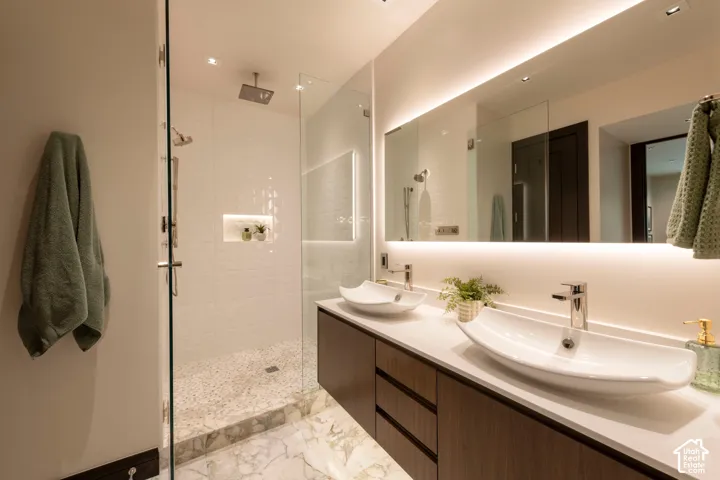 3311 American Saddler Dr, Park City, Utah 84060
