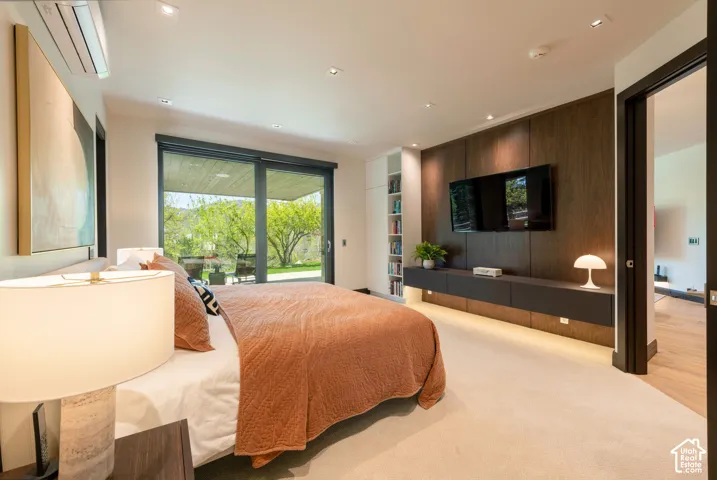 3311 American Saddler Dr, Park City, Utah 84060