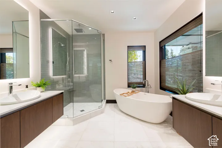 3311 American Saddler Dr, Park City, Utah 84060