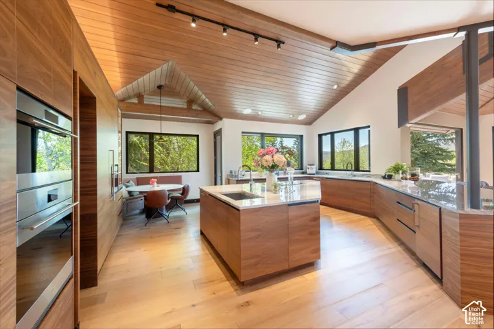 3311 American Saddler Dr, Park City, Utah 84060