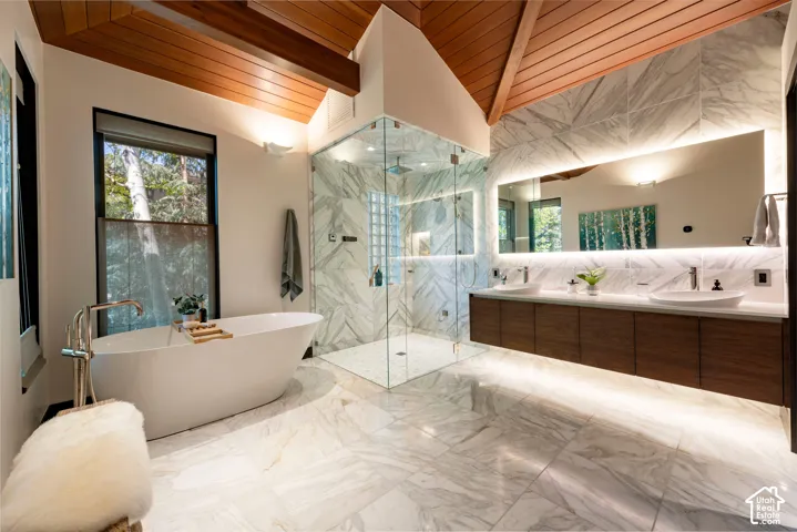 3311 American Saddler Dr, Park City, Utah 84060