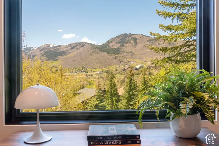 3311 American Saddler Dr, Park City, Utah 84060