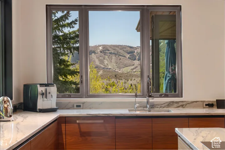 3311 American Saddler Dr, Park City, Utah 84060