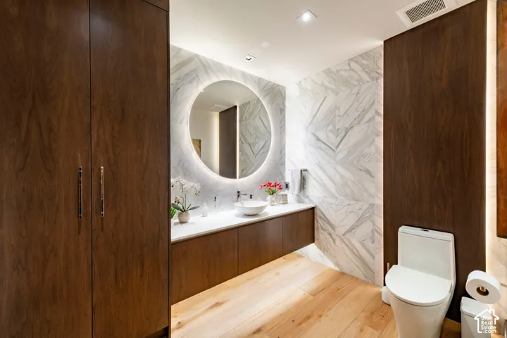3311 American Saddler Dr, Park City, Utah 84060