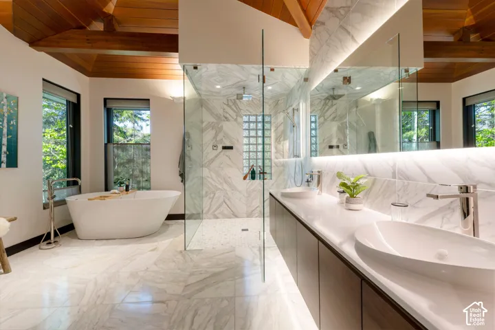 3311 American Saddler Dr, Park City, Utah 84060