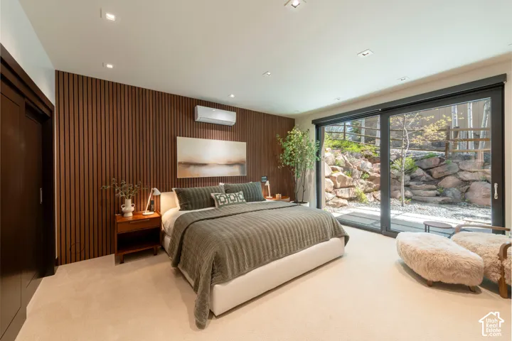 3311 American Saddler Dr, Park City, Utah 84060