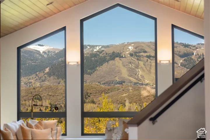 3311 American Saddler Dr, Park City, Utah 84060