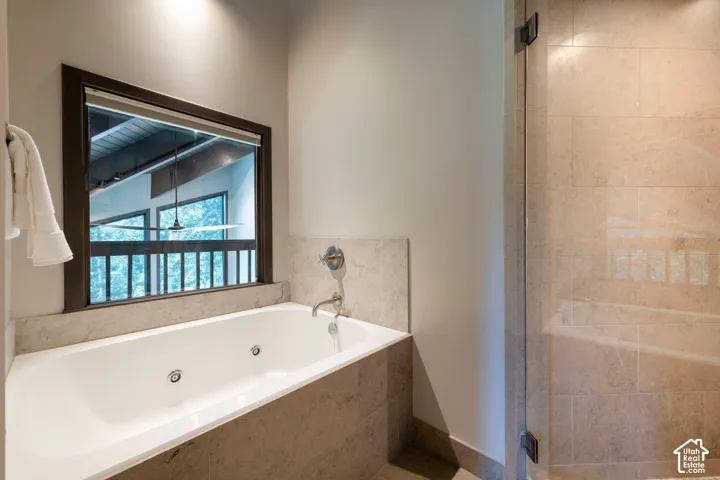 1600 Amber Rd, Park City, Utah 84060