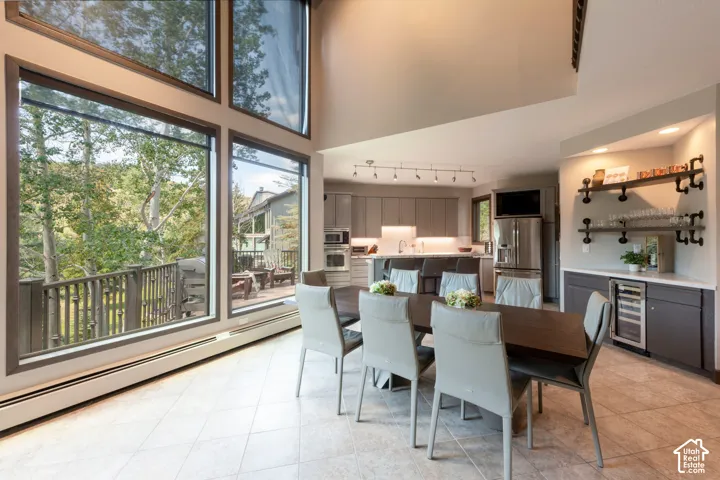 1600 Amber Rd, Park City, Utah 84060