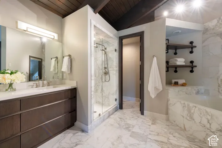 1600 Amber Rd, Park City, Utah 84060
