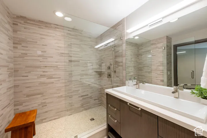 1600 Amber Rd, Park City, Utah 84060