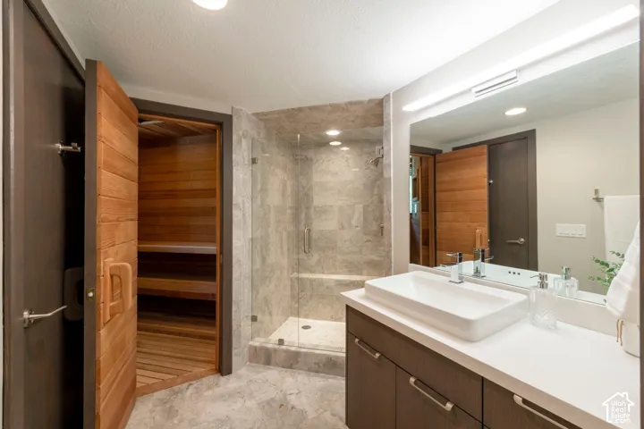 1600 Amber Rd, Park City, Utah 84060