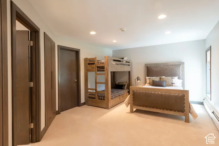 1600 Amber Rd, Park City, Utah 84060