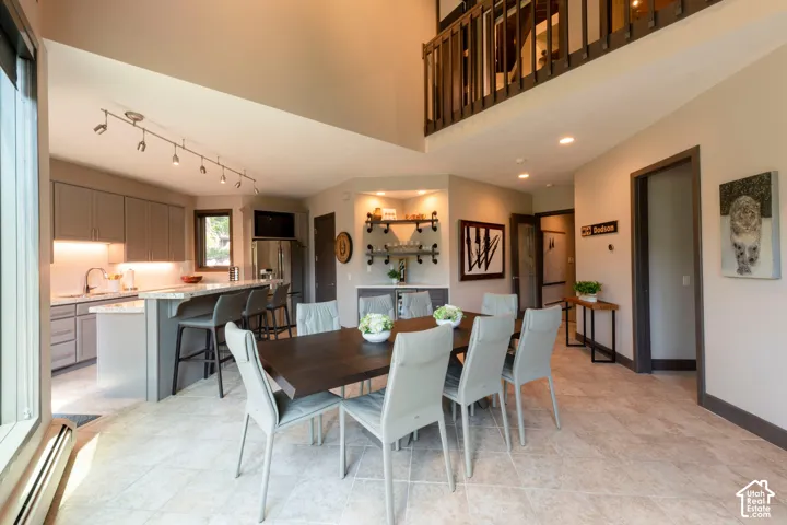 1600 Amber Rd, Park City, Utah 84060