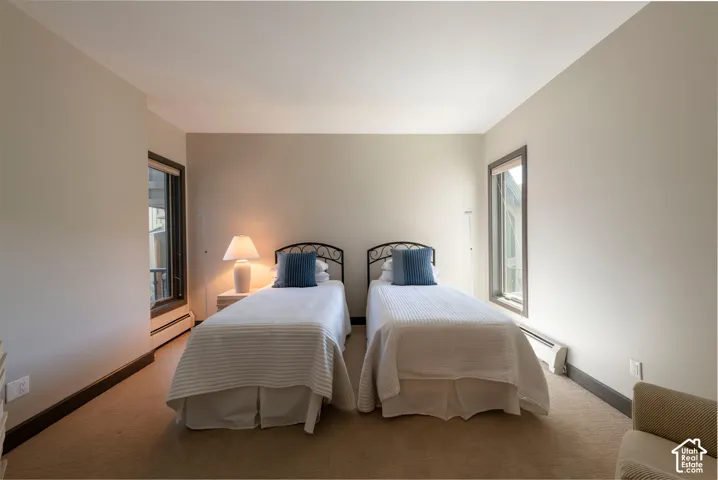 1600 Amber Rd, Park City, Utah 84060