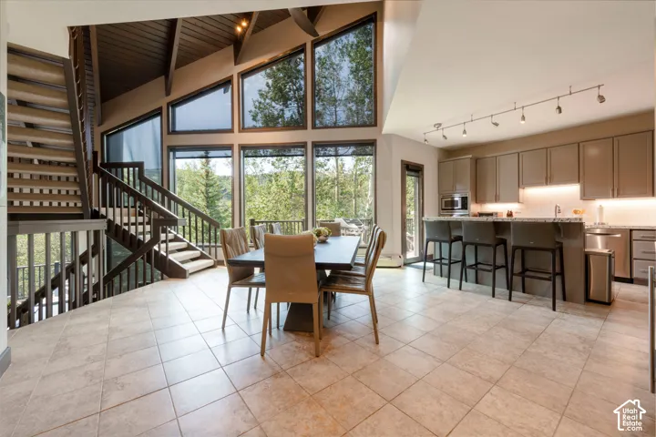 1600 Amber Rd, Park City, Utah 84060