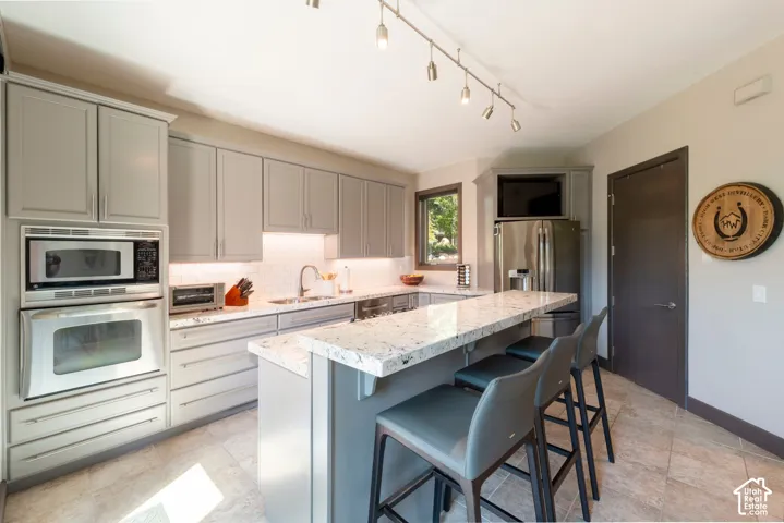 1600 Amber Rd, Park City, Utah 84060