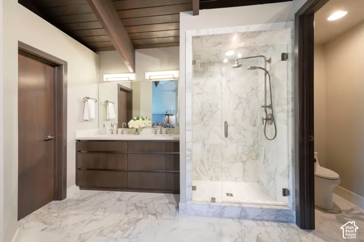 1600 Amber Rd, Park City, Utah 84060