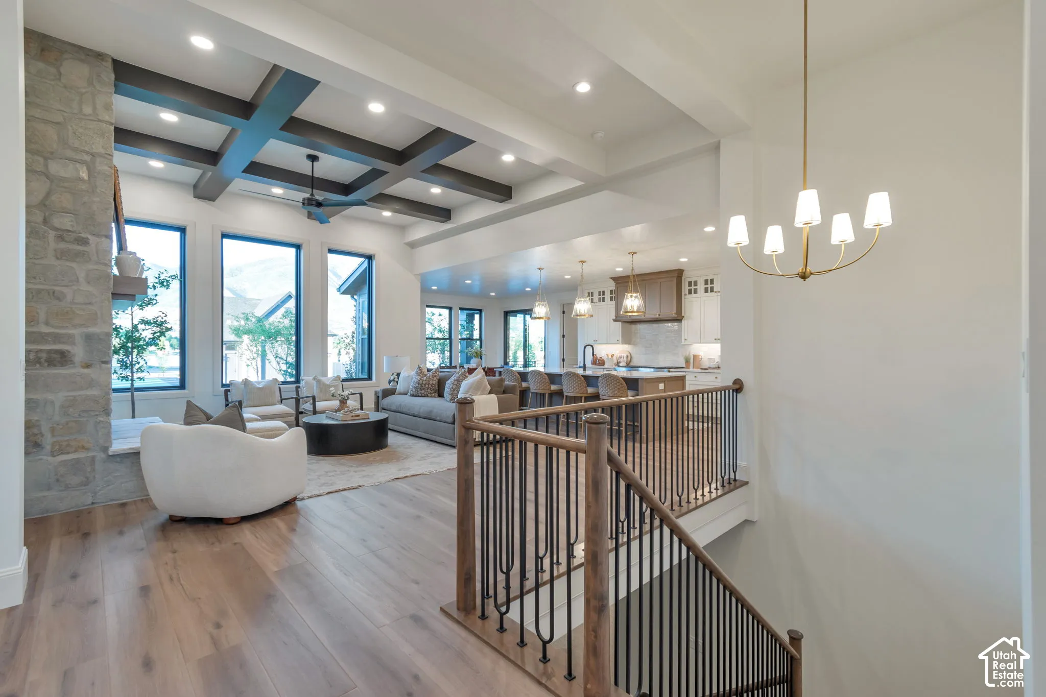 Photos are of a previous build and to show an example of what can be done.