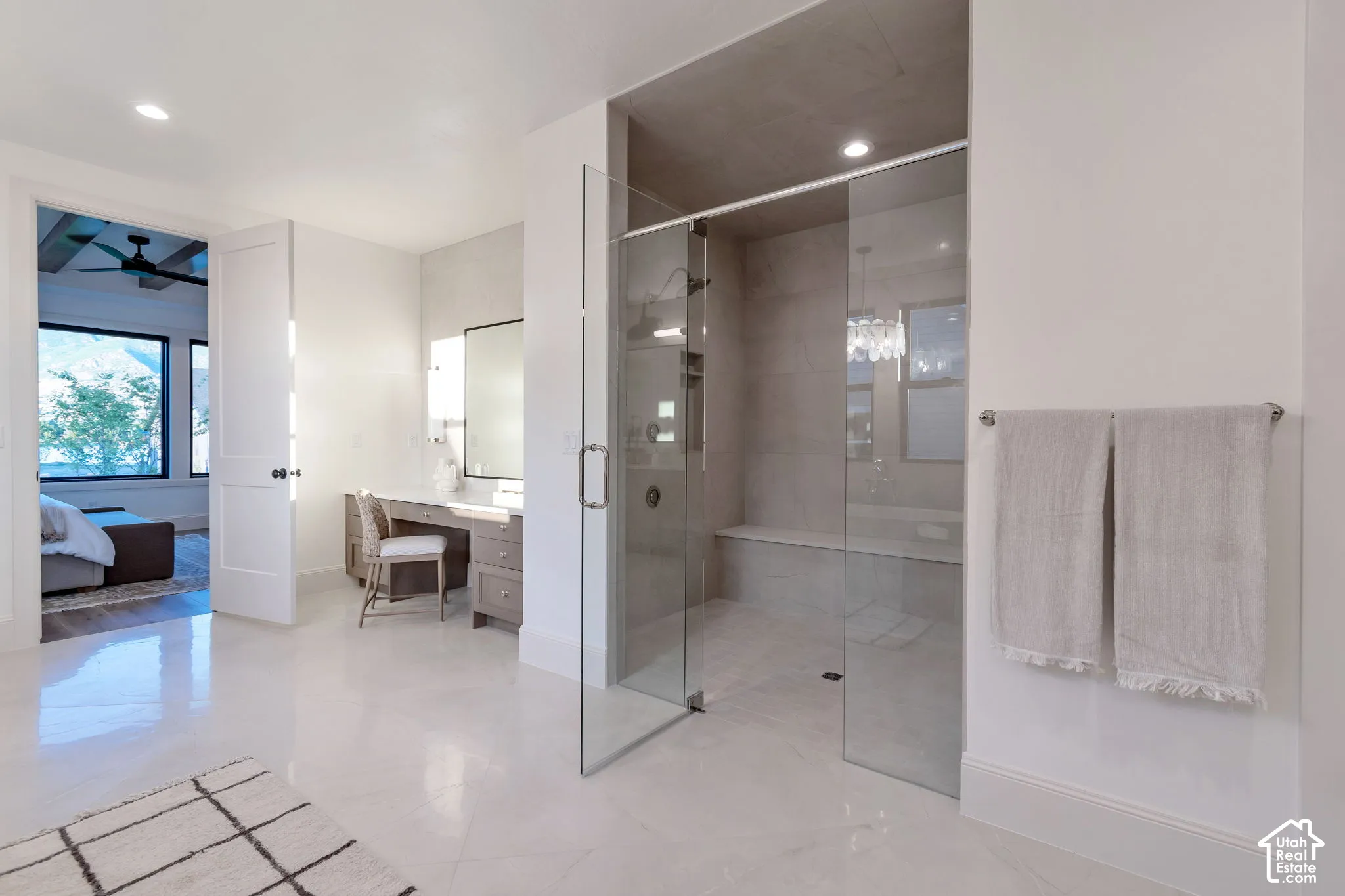 Photos are of a previous build and to show an example of what can be done.