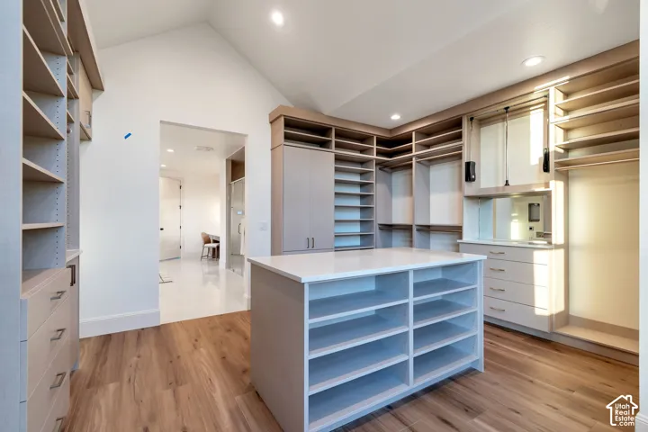 Photos are of a previous build and to show an example of what can be done.