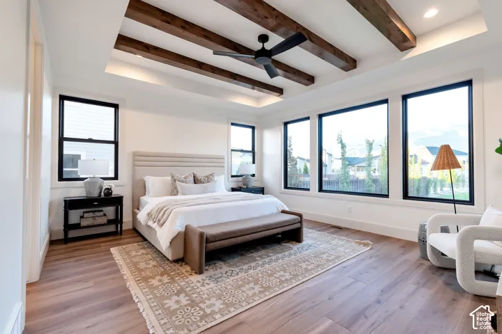 Photos are of a previous build and to show an example of what can be done.