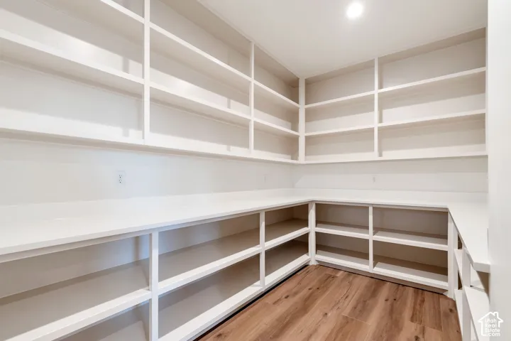 Photos are of a previous build and to show an example of what can be done.