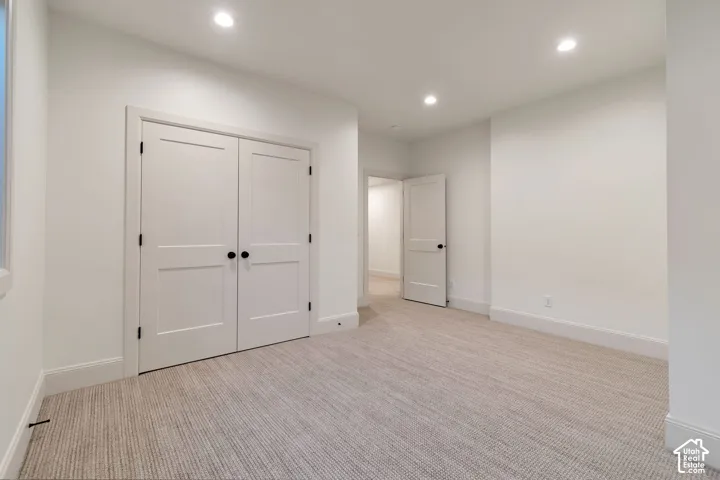 Photos are of a previous build and to show an example of what can be done.