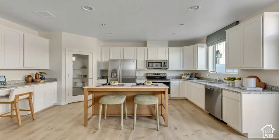 1522 N 1130 W #163, Salem, Utah 84653